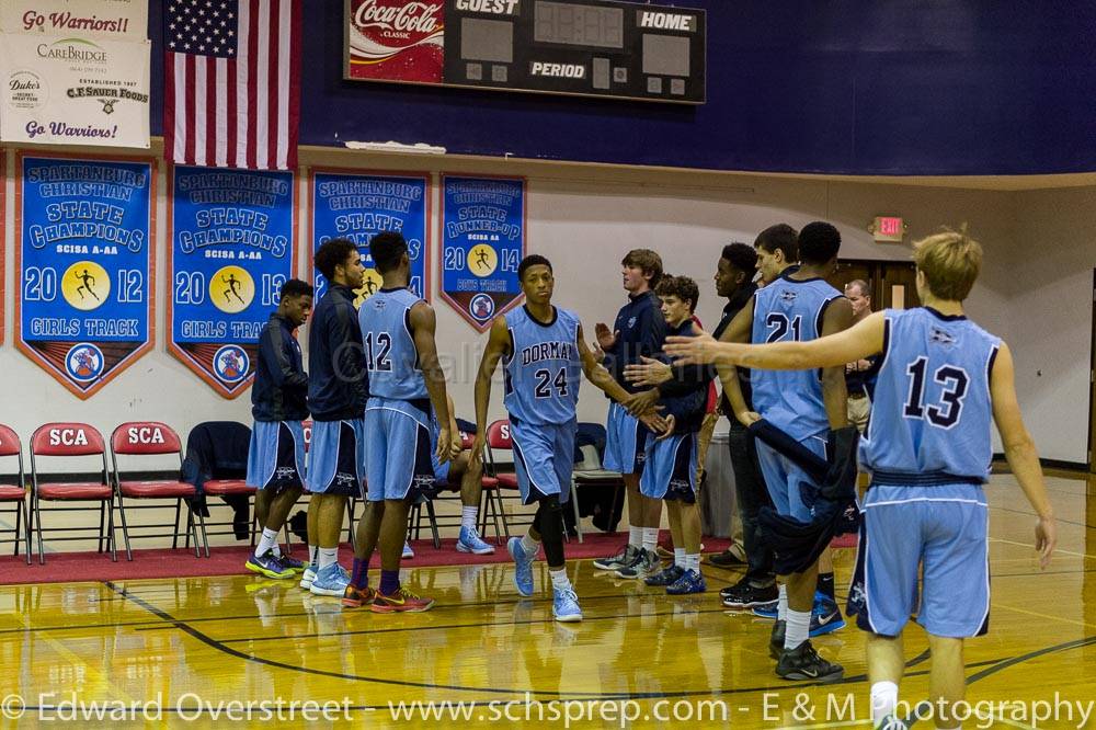 DHS Boys BB vs Wren -8.jpg